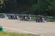 DSC_0303 (2)